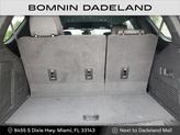 Thumbnail of 2023 Silver Sage Metallic Chevrolet Tahoe