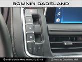 Thumbnail of 2023 Silver Sage Metallic Chevrolet Tahoe