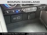 Thumbnail of 2023 Silver Sage Metallic Chevrolet Tahoe