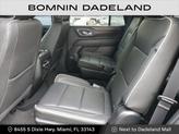 Thumbnail of 2023 Silver Sage Metallic Chevrolet Tahoe
