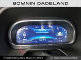Thumbnail of 2023 Silver Sage Metallic Chevrolet Tahoe