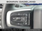 Thumbnail of 2023 Silver Sage Metallic Chevrolet Tahoe