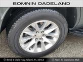 Thumbnail of 2023 Silver Sage Metallic Chevrolet Tahoe