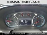 Thumbnail of 2023 Summit White Chevrolet Traverse