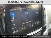 Thumbnail of 2023 Summit White Chevrolet Traverse