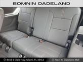 Thumbnail of 2023 Summit White Chevrolet Traverse