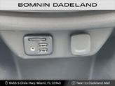 Thumbnail of 2023 Summit White Chevrolet Traverse