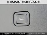 Thumbnail of 2023 Summit White Chevrolet Traverse