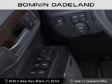 Thumbnail of 2026 Cypress Chevrolet Silverado 1500