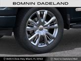 Thumbnail of 2026 Cypress Chevrolet Silverado 1500