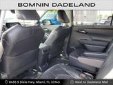 Thumbnail of 2022 Blue Toyota Highlander