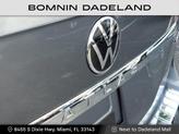 Thumbnail of 2023 Gray Volkswagen Atlas