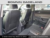 Thumbnail of 2023 Gray Volkswagen Atlas