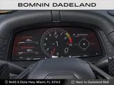 Thumbnail of 2025 Competition Yellow Chevrolet Corvette