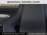 Thumbnail of 2025 Competition Yellow Chevrolet Corvette