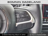 Thumbnail of 2018 Rhino Clearcoat Jeep Compass
