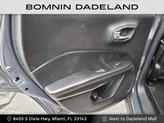 Thumbnail of 2018 Rhino Clearcoat Jeep Compass