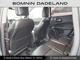 Thumbnail of 2018 Rhino Clearcoat Jeep Compass