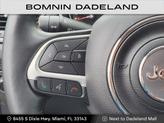 Thumbnail of 2018 Rhino Clearcoat Jeep Compass