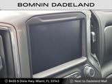 Thumbnail of 2020 Satin Steel Metallic Chevrolet Silverado 1500