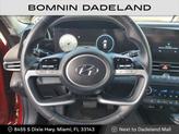 Thumbnail of 2023 Scarlet Red Pearl Hyundai ELANTRA