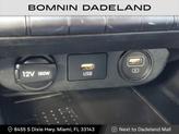 Thumbnail of 2023 Scarlet Red Pearl Hyundai ELANTRA