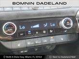 Thumbnail of 2023 Scarlet Red Pearl Hyundai ELANTRA