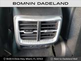 Thumbnail of 2023 Glacial White Pearl Kia K5
