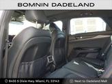 Thumbnail of 2023 Glacial White Pearl Kia K5