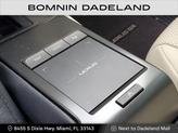 Thumbnail of 2023 Atomic Silver Lexus GX 460