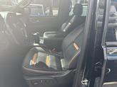 Thumbnail of 2023 Black GMC Yukon