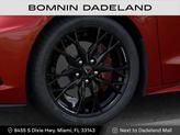 Thumbnail of 2025 Mist Chevrolet Corvette