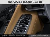 Thumbnail of 2025 Mist Chevrolet Corvette
