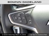 Thumbnail of 2023 Summit White Chevrolet Malibu