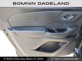 Thumbnail of 2020 Mosaic Black Metallic Chevrolet Traverse