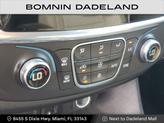 Thumbnail of 2020 Mosaic Black Metallic Chevrolet Traverse