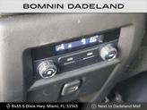 Thumbnail of 2020 Mosaic Black Metallic Chevrolet Traverse