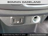 Thumbnail of 2020 Mosaic Black Metallic Chevrolet Traverse