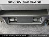 Thumbnail of 2020 Summit White Chevrolet Silverado 1500