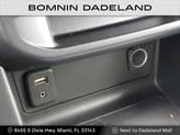 Thumbnail of 2018 Kinetic Blue Metallic Chevrolet Colorado