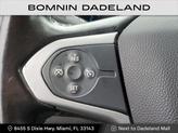 Thumbnail of 2018 Kinetic Blue Metallic Chevrolet Colorado