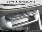 Thumbnail of 2018 Kinetic Blue Metallic Chevrolet Colorado