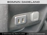 Thumbnail of 2018 Kinetic Blue Metallic Chevrolet Colorado