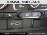 Thumbnail of 2023 Summit White Chevrolet Suburban