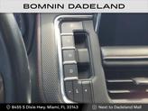 Thumbnail of 2023 Summit White Chevrolet Suburban