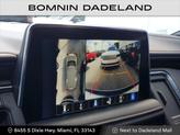 Thumbnail of 2023 Summit White Chevrolet Suburban