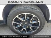 Thumbnail of 2023 Summit White Chevrolet Suburban