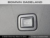 Thumbnail of 2023 Summit White Chevrolet Suburban