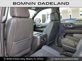 Thumbnail of 2023 Summit White Chevrolet Suburban