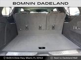Thumbnail of 2023 Summit White Chevrolet Suburban